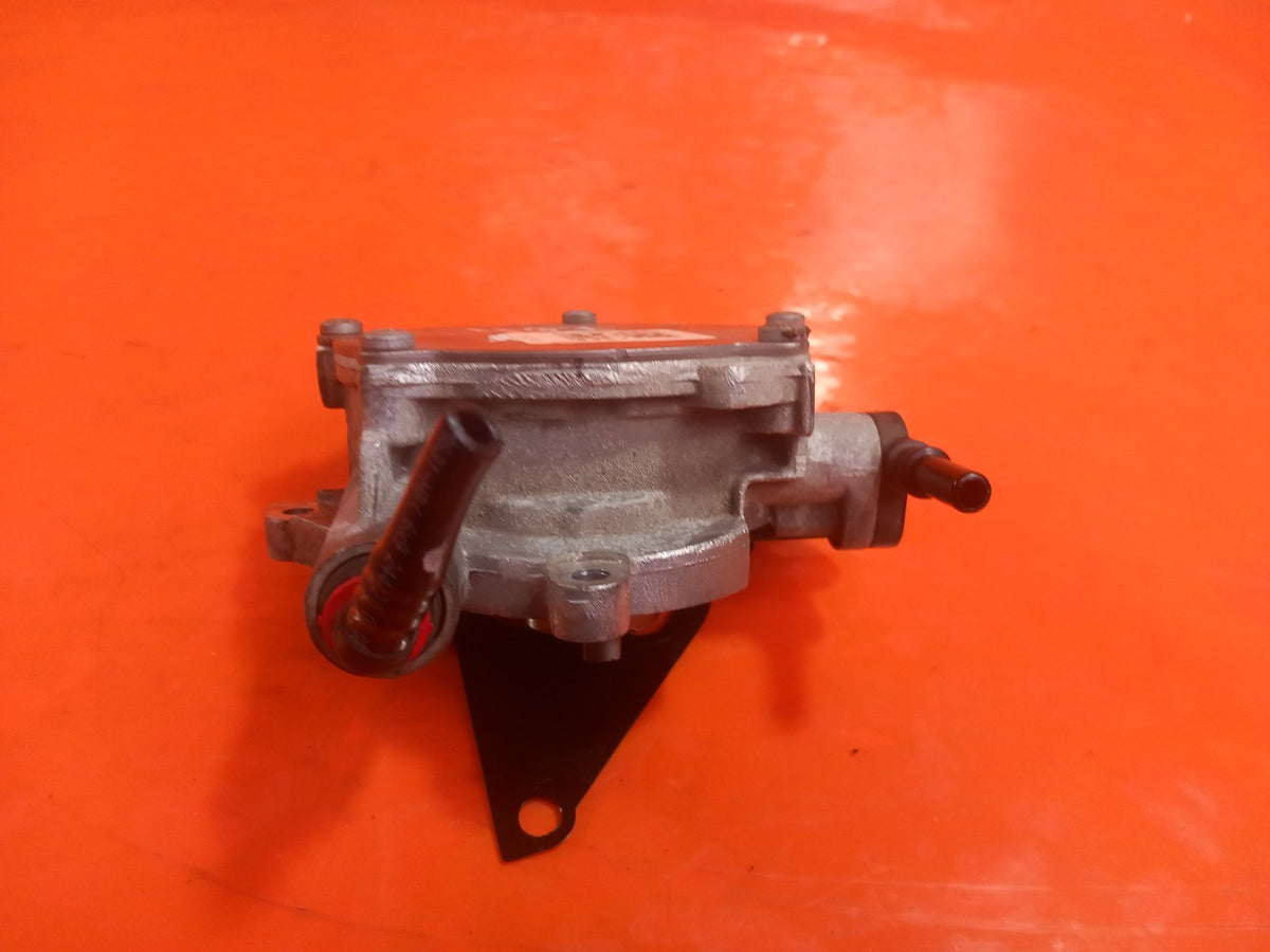 Ford Ranger Wildtrak 2.0 Diesel 2021 YN2X Vacuum Pump CK2Q2A451 Warranty A407 - Image 12