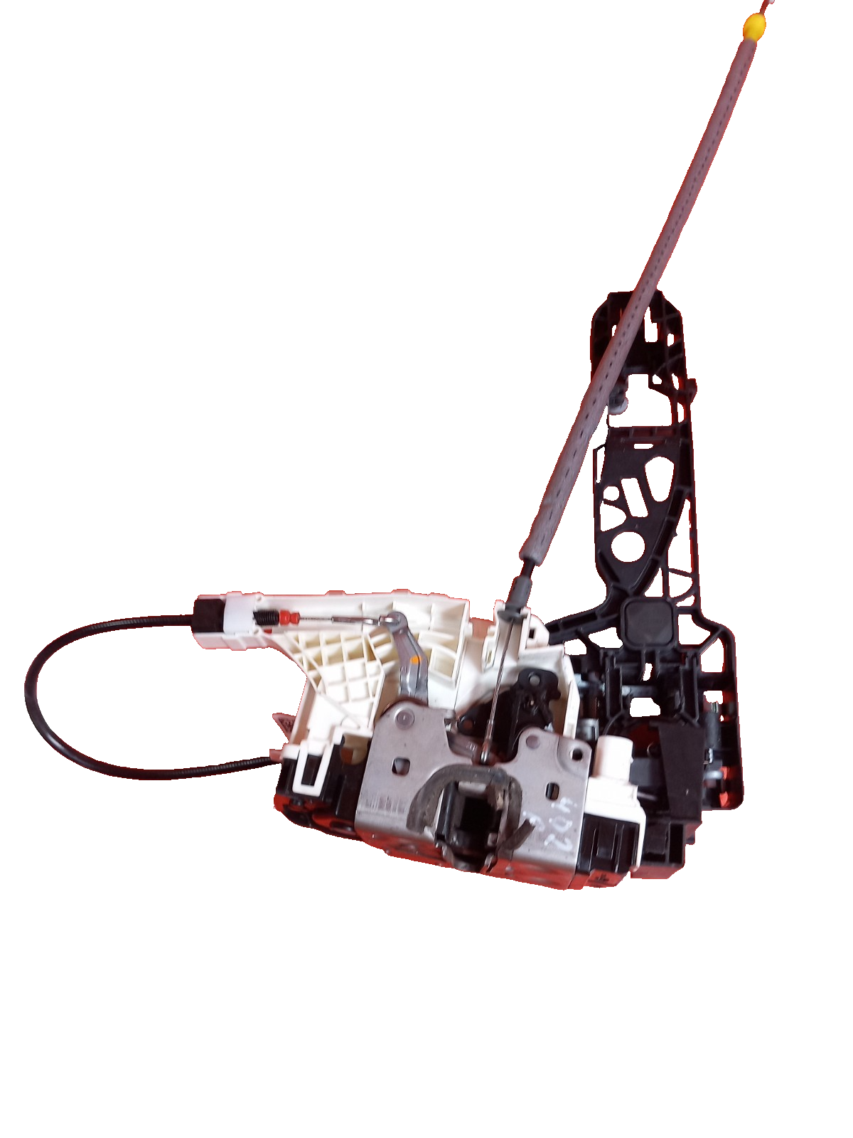 ebay-src:https://i.ebayimg.com/00/s/mtywmfgxmjaw/z/ukqaaeswbjrqfirb/$_57.png