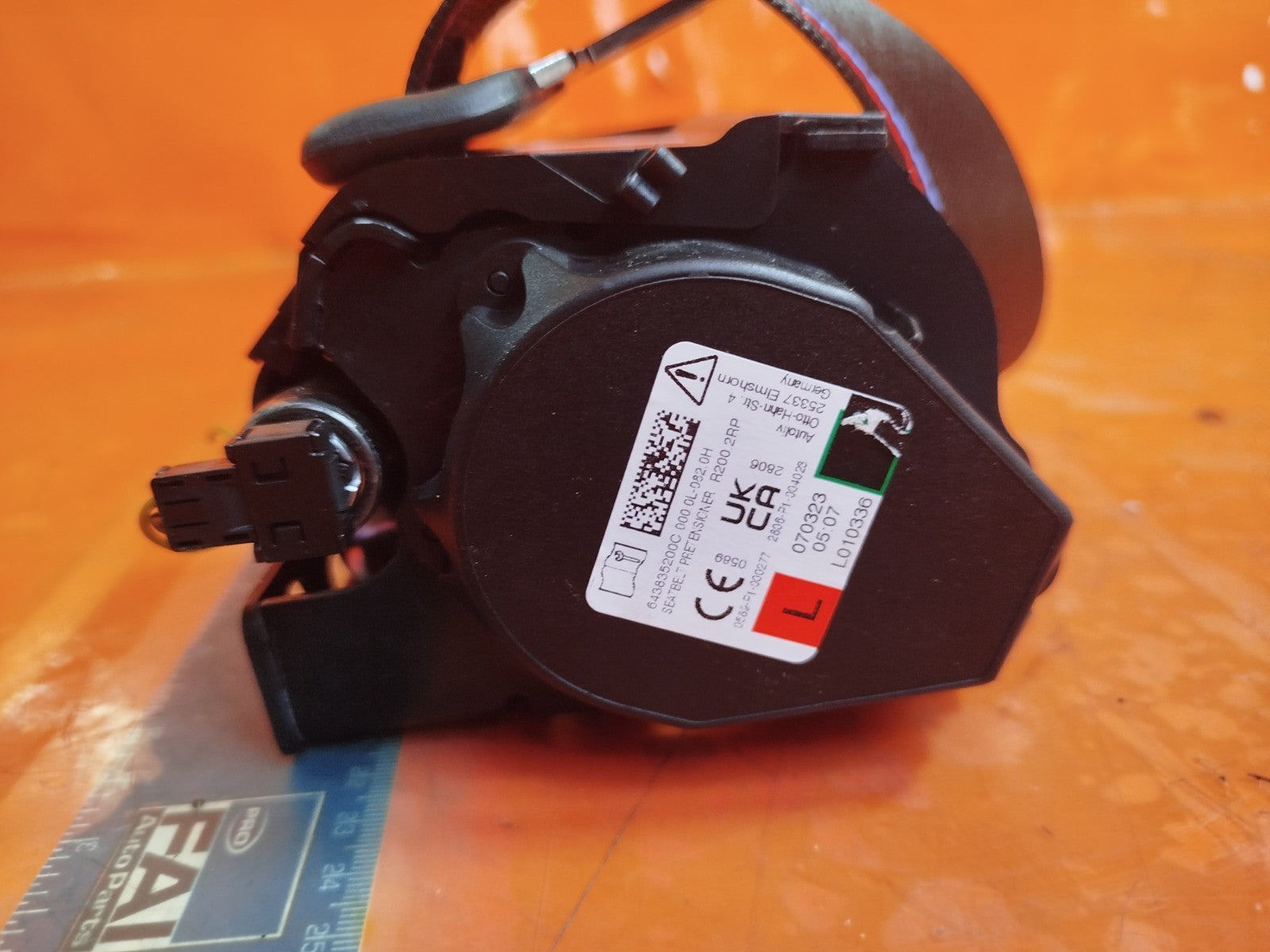 ebay-src:https://i.ebayimg.com/00/s/mtiwmfgxnjaw/z/s4qaaeswz35ox7kg/$_57.jpg
