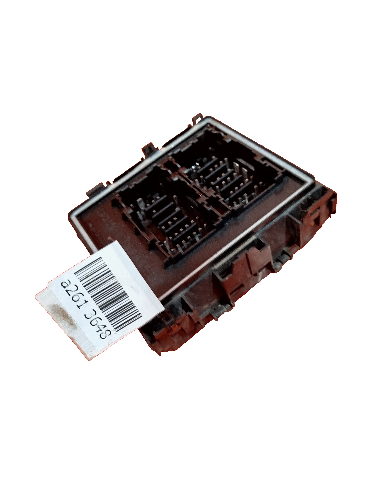 ebay-src:https://i.ebayimg.com/00/s/mtywmfgxmjaw/z/~eyaaeswfrlqvs0x/$_57.png