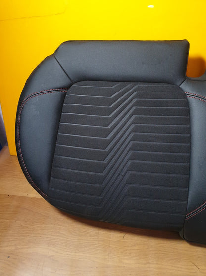 ✅2023 FORD PUMA MK2 ST-LINE REAR BASE BENCH SEAT L1TB-A63840-AD + WARRANTY A179 - Image 9