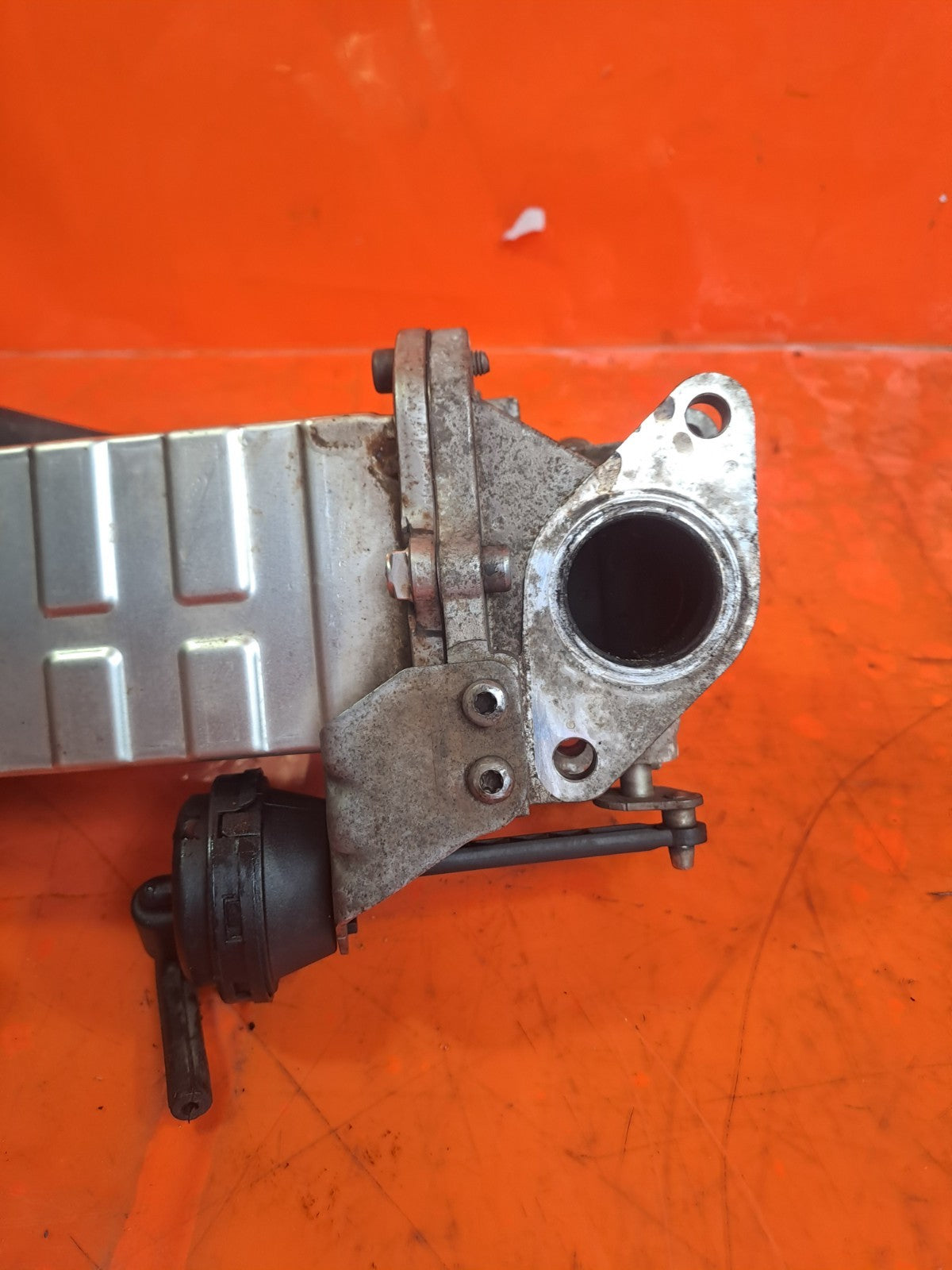 ebay-src:https://i.ebayimg.com/00/s/mtywmfgxmjaw/z/h38aaeswntnokcgd/$_57.jpg