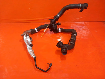 ebay-src:https://i.ebayimg.com/00/s/mtiwmfgxnjaw/z/boiaaeswchvqp9qf/$_57.jpg