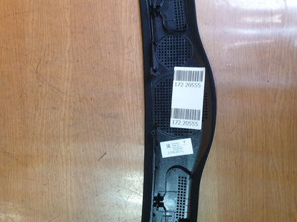✅2022 TESLA MODEL Y DASHBOARD SPEAKER COVER TRIM 1083390-80-I + WARRANTY 172 - Image 11