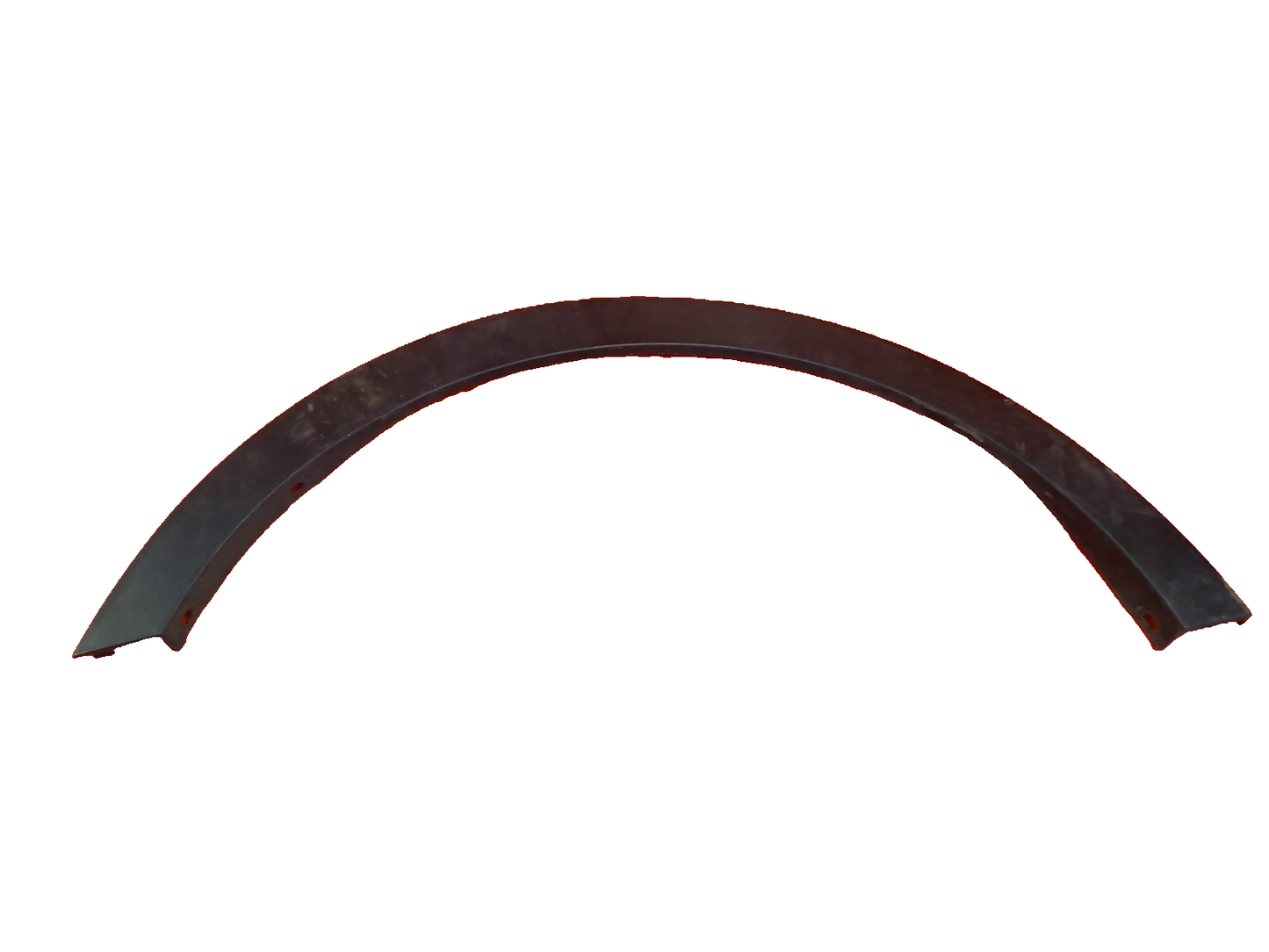 Ssangyong Tivoli Ex 2016 Wheel Arch Moulding Rear Right 79540-35000 A279 - Image 1