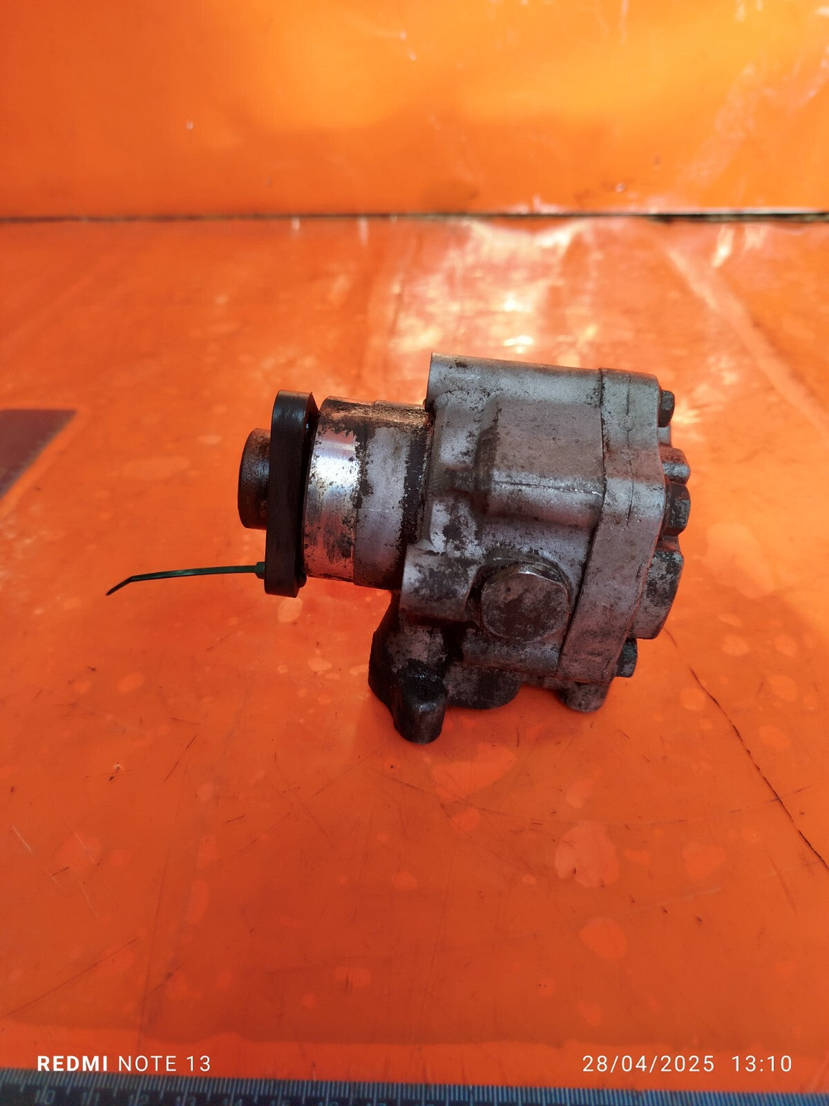 ebay-src:https://i.ebayimg.com/00/s/mtywmfgxmjaw/z/6paaaoswm7rofm3f/$_57.jpg