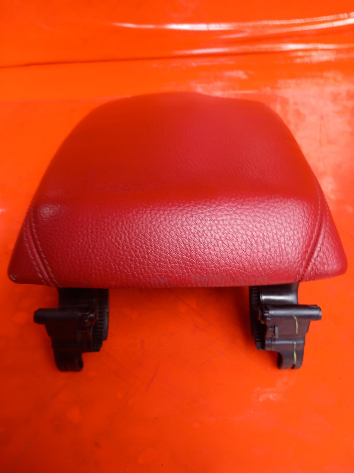 ebay-src:https://i.ebayimg.com/00/s/mtywmfgxmjaw/z/ogsaaeswrndqbtma/$_57.jpg