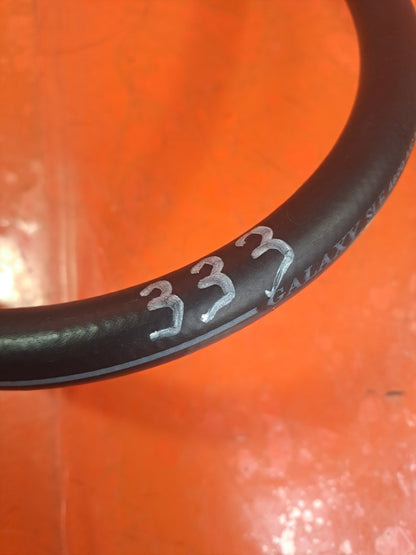 ebay-src:https://i.ebayimg.com/00/s/mtywmfgxmjaw/z/br0aaesws09plu1i/$_57.jpg