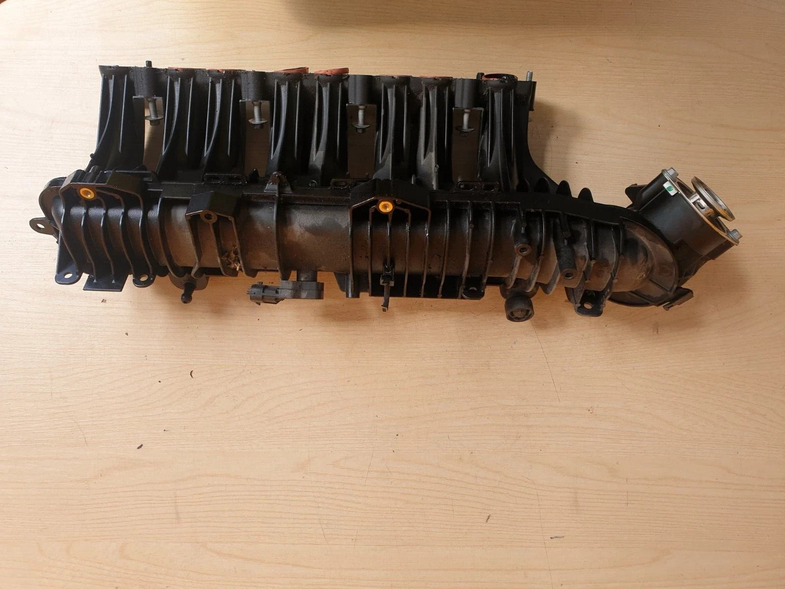 ebay-src:https://i.ebayimg.com/00/s/mtiwmfgxnjaw/z/axgaaeswk4lqas1b/$_57.jpg