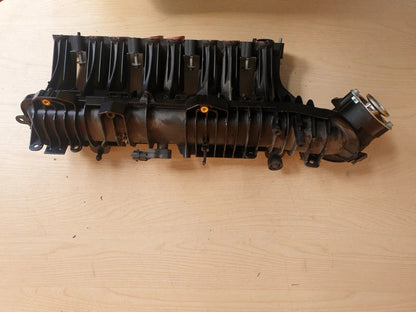 ebay-src:https://i.ebayimg.com/00/s/mtiwmfgxnjaw/z/axgaaeswk4lqas1b/$_57.jpg