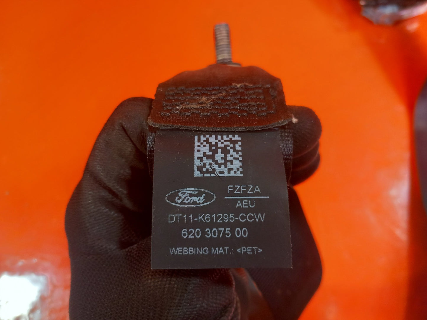 ebay-src:https://i.ebayimg.com/00/s/mtiwmfgxnjaw/z/0i0aaesw5njql9-j/$_57.jpg