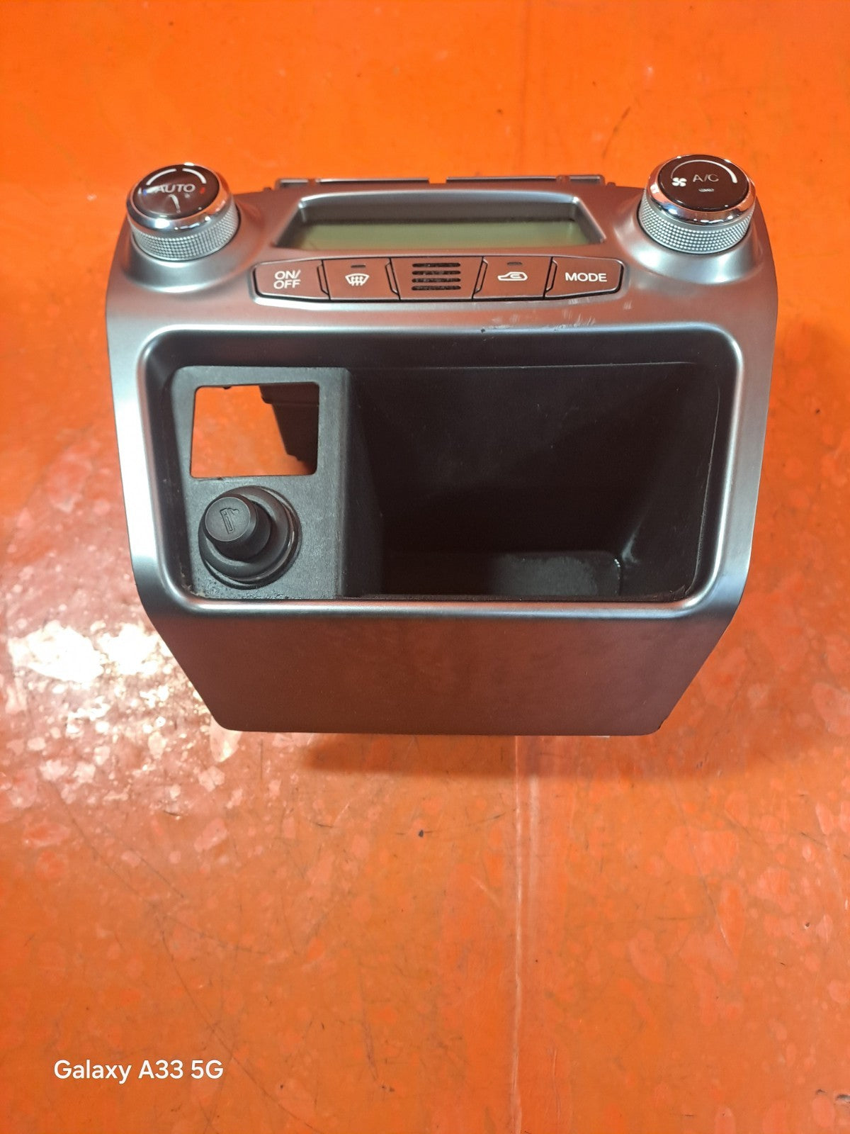 ebay-src:https://i.ebayimg.com/00/s/mtywmfgxmjaw/z/9pwaaesw~zdpocxr/$_57.jpg