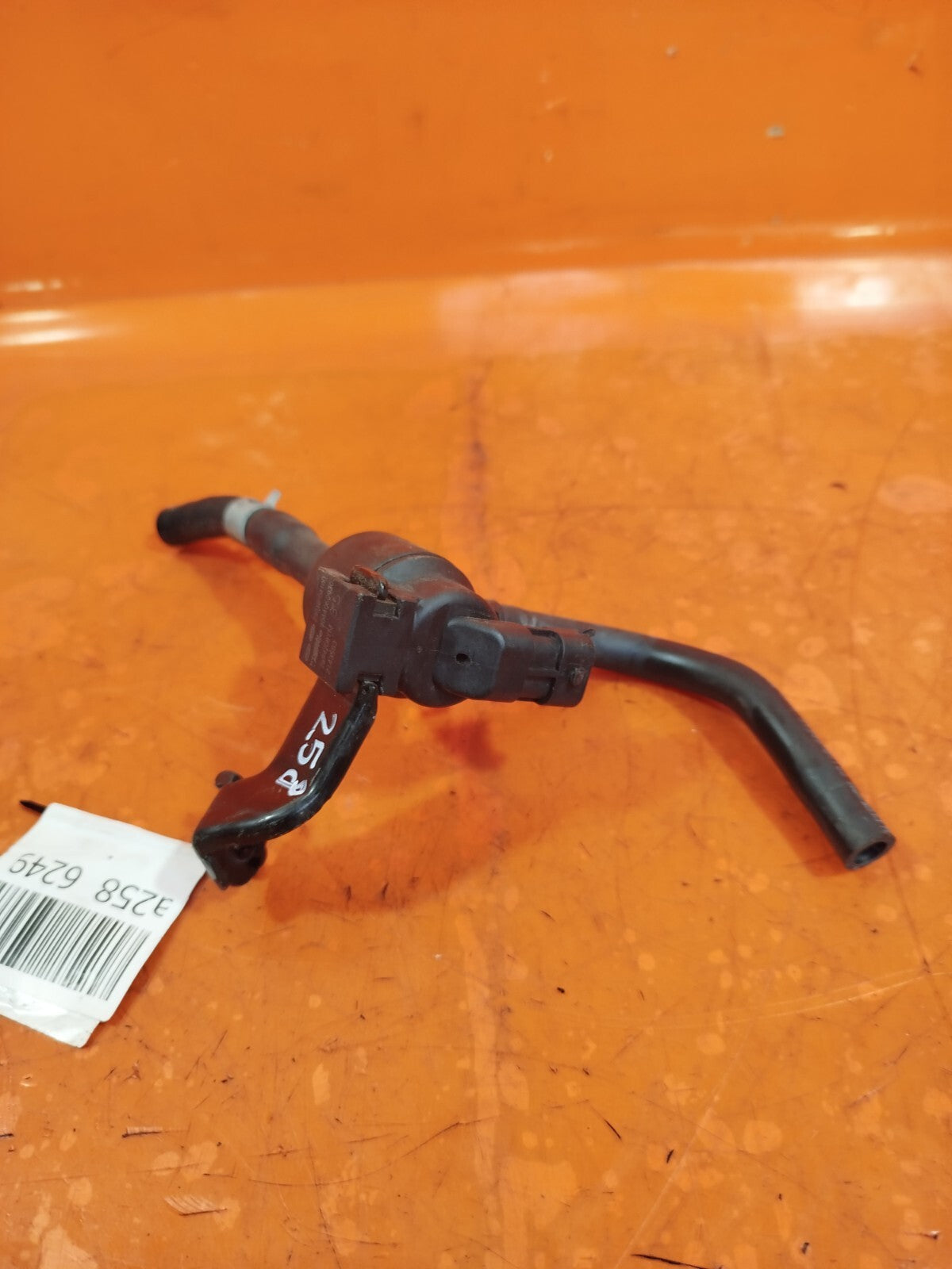 ✅2019 HYUNDAI KONA 1.0 T-GDI AIR INTAKE PRESSURE SOLENOID SENSOR 29010-04100 - Image 11
