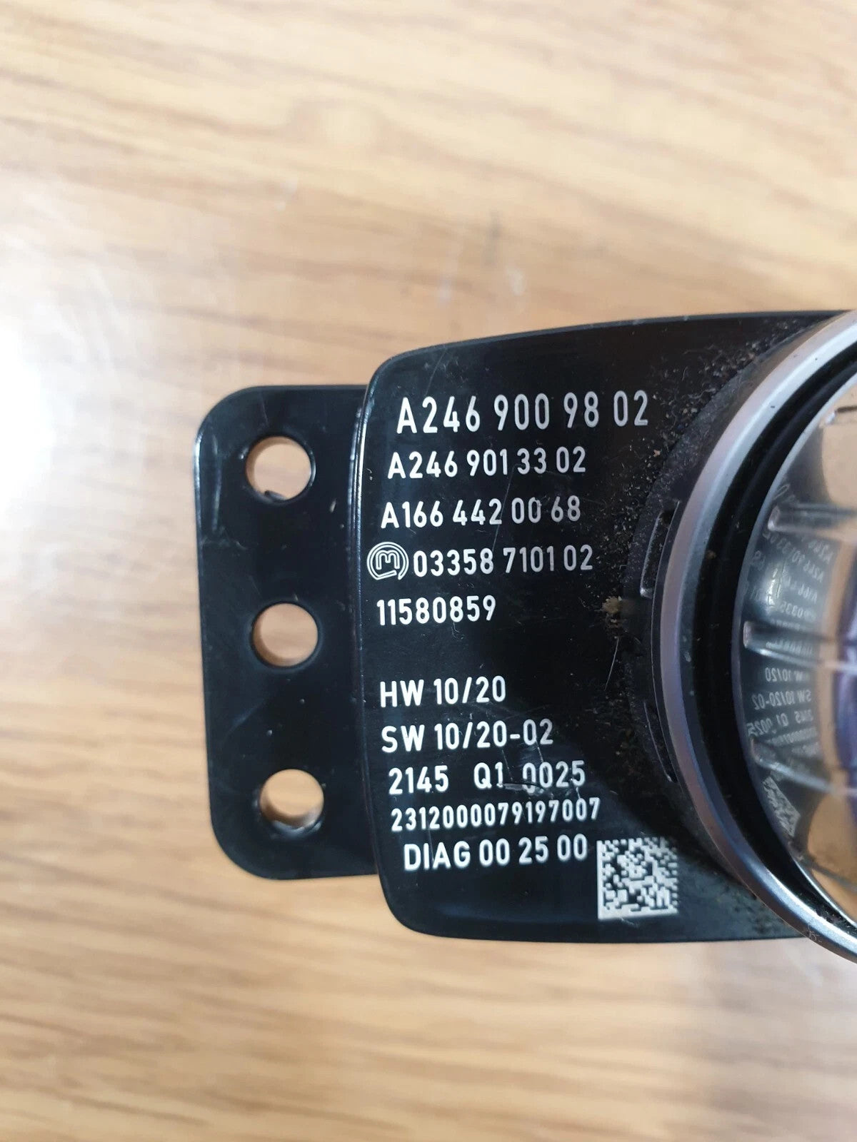 ebay-src:https://i.ebayimg.com/00/s/mtywmfgxmjaw/z/ge4aaeswwcdqdbzw/$_57.jpg