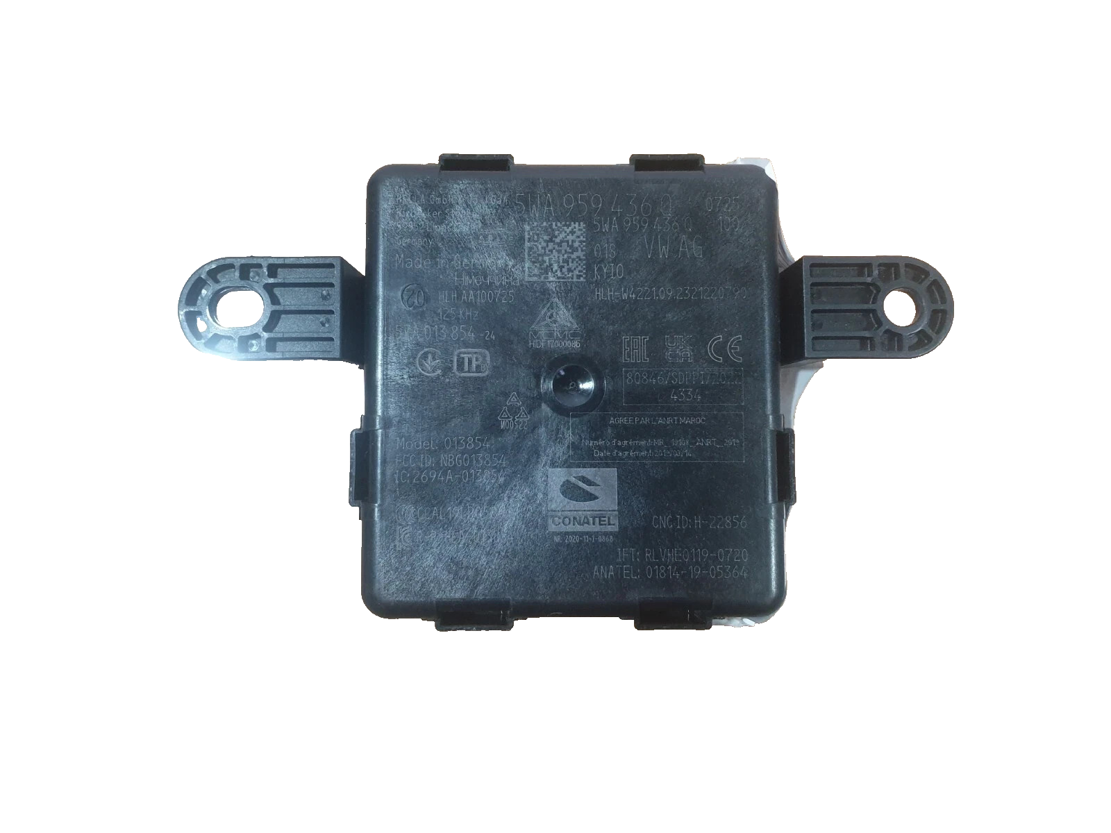 ebay-src:https://i.ebayimg.com/00/s/mtiwmfgxnjaw/z/3raaaeswwkzqksbf/$_57.png
