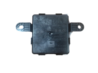 ebay-src:https://i.ebayimg.com/00/s/mtiwmfgxnjaw/z/3raaaeswwkzqksbf/$_57.png
