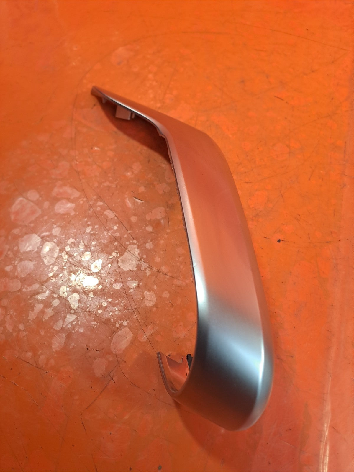 ebay-src:https://i.ebayimg.com/00/s/mtywmfgxmjaw/z/vtqaaeswjchpox~i/$_57.jpg