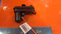 ✅CUPRA LEON VZ2 1.4 PETROL 2023 TURBO ACTUATOR 04E145725DJ Warranty A227 - Image 1