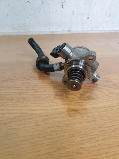 ebay-src:https://i.ebayimg.com/00/s/mtywmfgxmjaw/z/~beaaeswfyjqf-oa/$_57.jpg