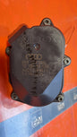 Audi Q7 S Line Tdi Quattro 2010 3.0 INTAKE MANIFOLD ACTUATOR Warranty - Image 1