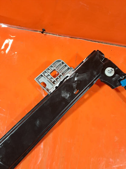 ✅TESLA MODEL 3 LONG RANGE 2020 FRONT RIGHT WINDOW REGULATOR 1096621-14-J A262 - Image 10