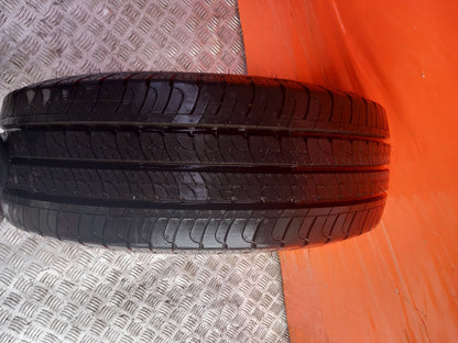 Goodyear Tyre 8.73 mm 215/65 R16 Warranty xAA - Image 9