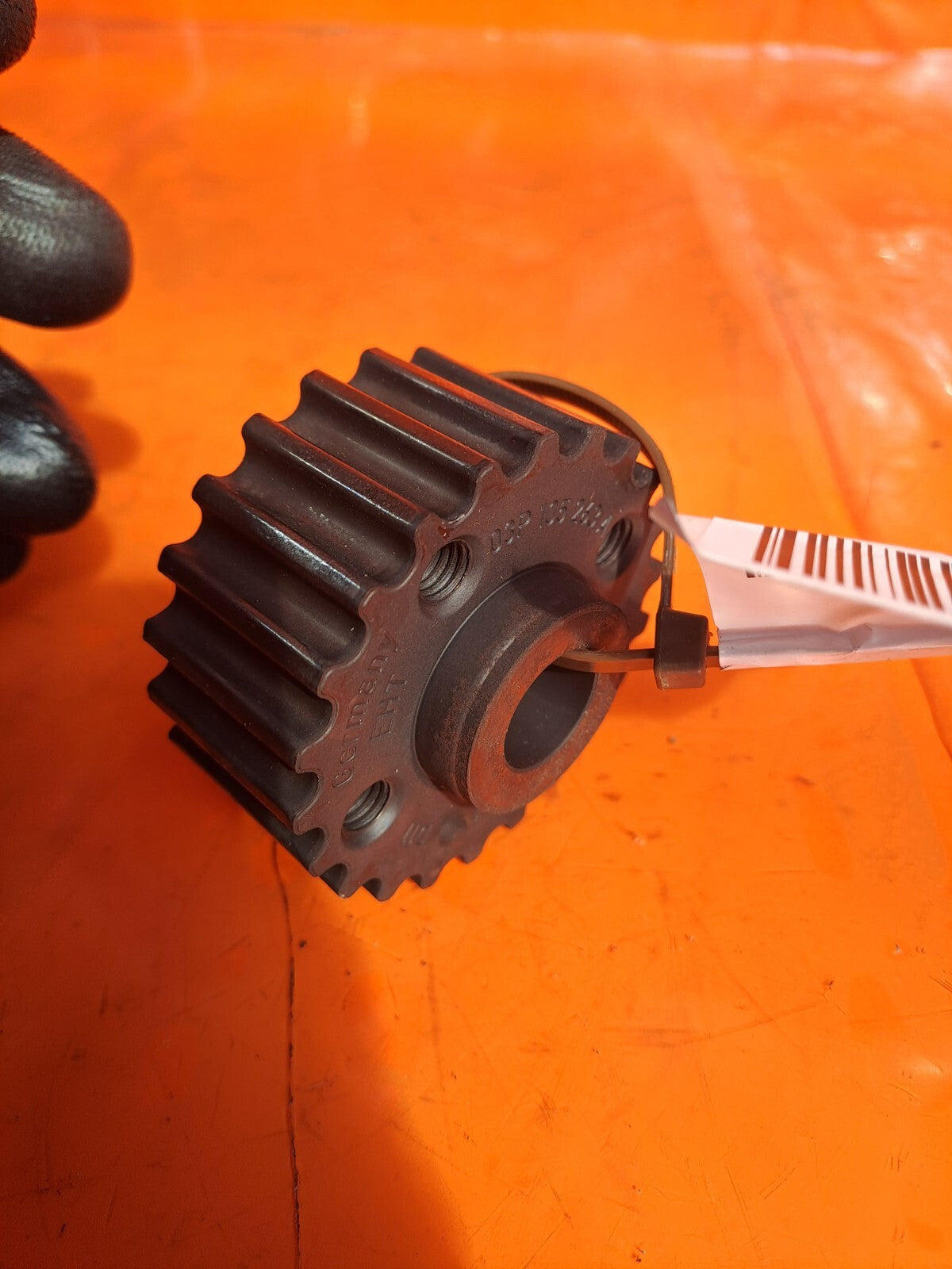 ebay-src:https://i.ebayimg.com/00/s/mtywmfgxmjaw/z/5ckaaoswtszn~t~1/$_57.jpg