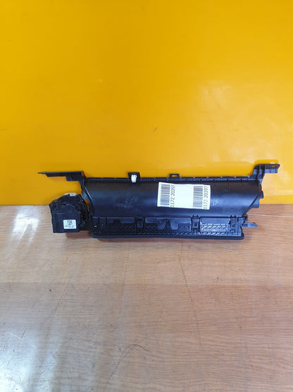✅2022 TESLA MODEL Y DASHBOARD AIR VENT RIGHT 1111595-00-B + WARRANTY A172 - Image 2
