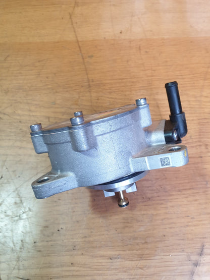 ✅2023 HYUNDAI BAYON PREM T-GDi  1.0P VACUUM PUMP 28810-07070 + WARRANTY A200 - Image 6
