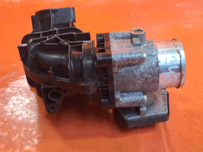 ebay-src:https://i.ebayimg.com/00/s/mtiwmfgxnjaw/z/6yeaaesw9lhpdhtp/$_57.jpg