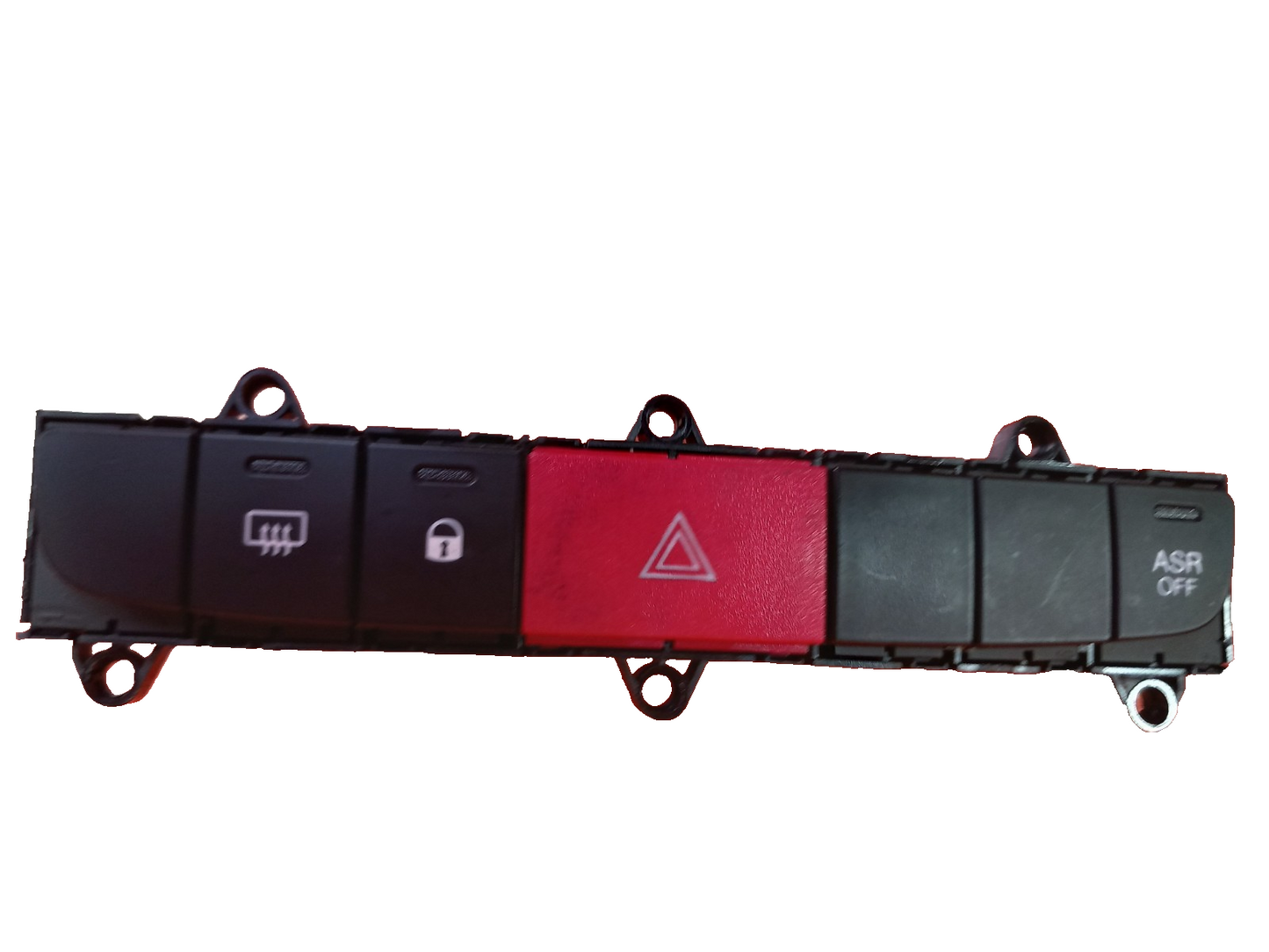 ebay-src:https://i.ebayimg.com/00/s/mtiwmfgxnjaw/z/x4caaesw5tlqebhj/$_57.png