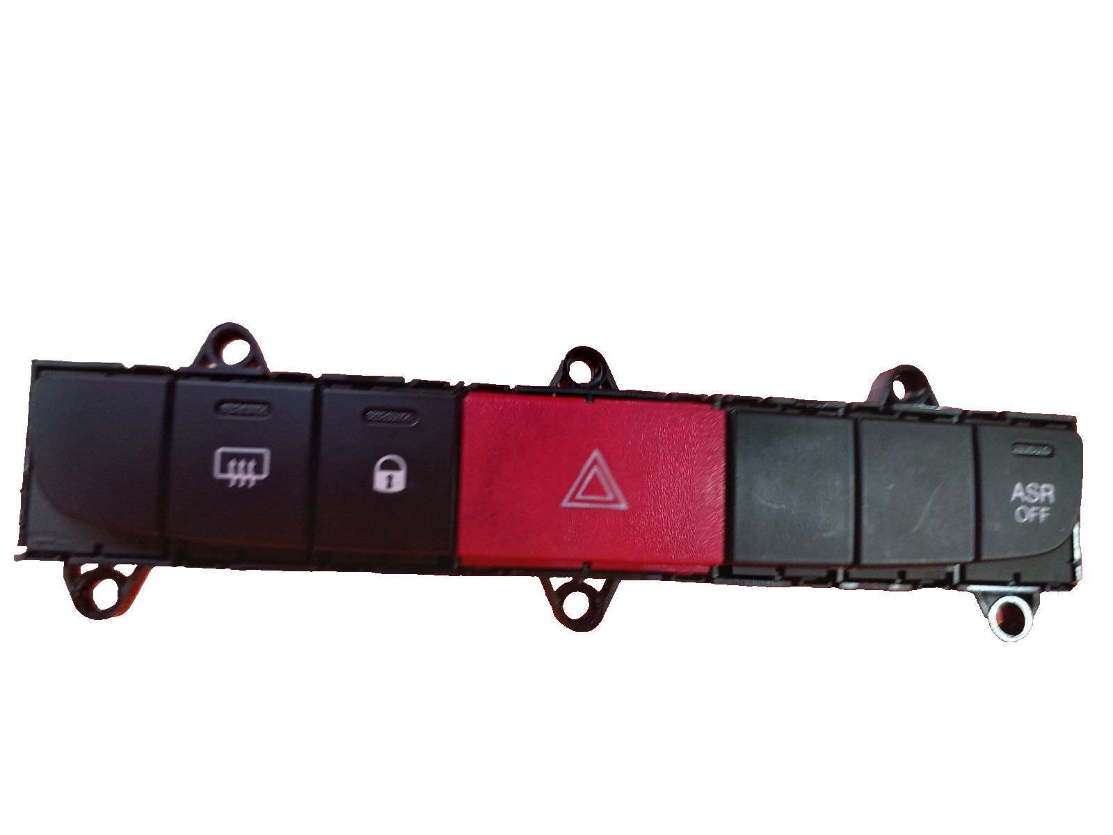 ebay-src:https://i.ebayimg.com/00/s/mtiwmfgxnjaw/z/x4caaesw5tlqebhj/$_57.png