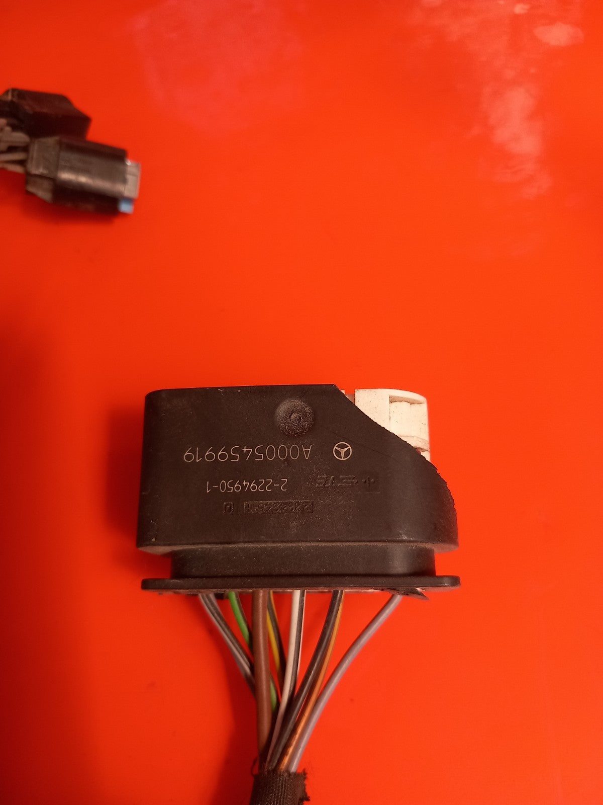 ebay-src:https://i.ebayimg.com/00/s/mtywmfgxmjaw/z/3kmaaeswvgtqfuu~/$_57.jpg