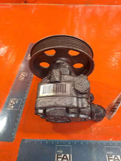 ebay-src:https://i.ebayimg.com/00/s/mtywmfgxmjaw/z/pq0aaosw9nbobnjm/$_57.jpg