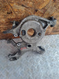 ✅2016 FORD MONDEO MK5 REAR LEFT LOWER SUSPENSION ARM 5K652 + WARRANTY A292 - Image 1