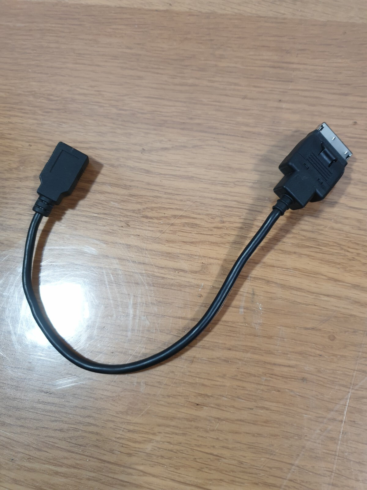 ebay-src:https://i.ebayimg.com/00/s/mtywmfgxmjaw/z/rlkaaoswzvxmygr2/$_57.jpg