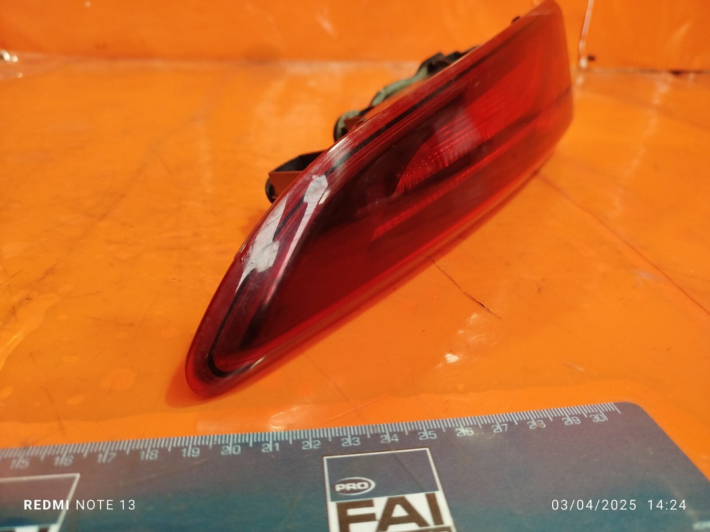 ebay-src:https://i.ebayimg.com/00/s/mtiwmfgxnjaw/z/husaaoswtzhn8jjl/$_57.jpg