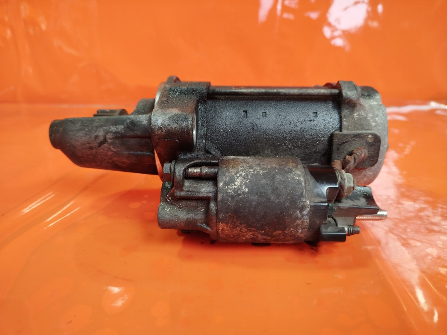ebay-src:https://i.ebayimg.com/00/s/mtiwmfgxnjaw/z/-eeaaosw2yfnyvfd/$_57.jpg