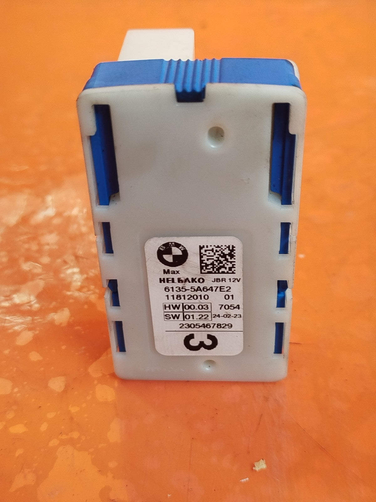 ebay-src:https://i.ebayimg.com/00/s/mtywmfgxmjaw/z/6n0aaeswe3ppyoch/$_57.jpg