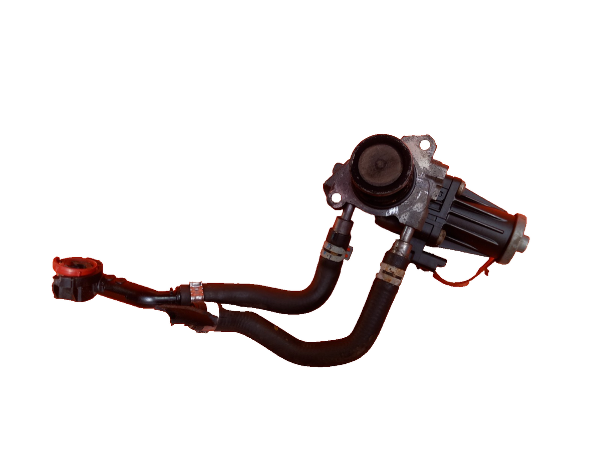 ebay-src:https://i.ebayimg.com/00/s/mtiwmfgxnjaw/z/bdiaaeswrbfqh-8h/$_57.png