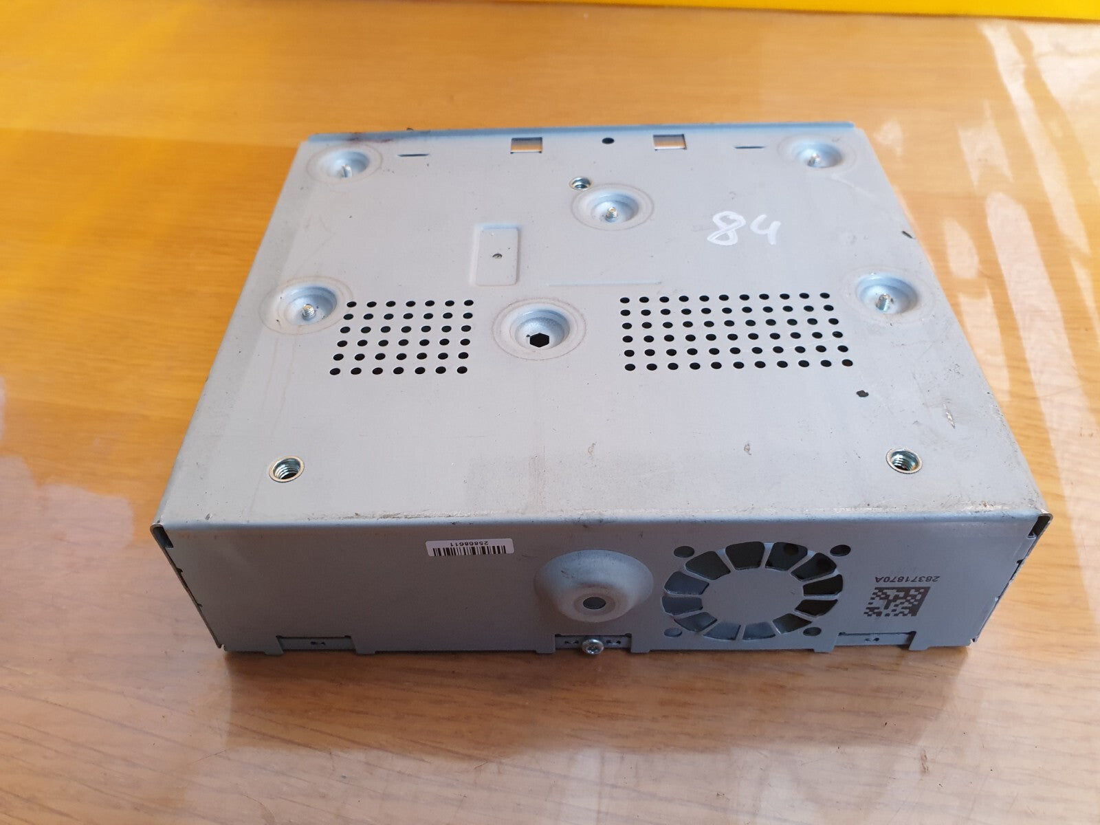 ebay-src:https://i.ebayimg.com/00/s/mtiwmfgxnjaw/z/ejiaaosw87blcrfv/$_57.jpg