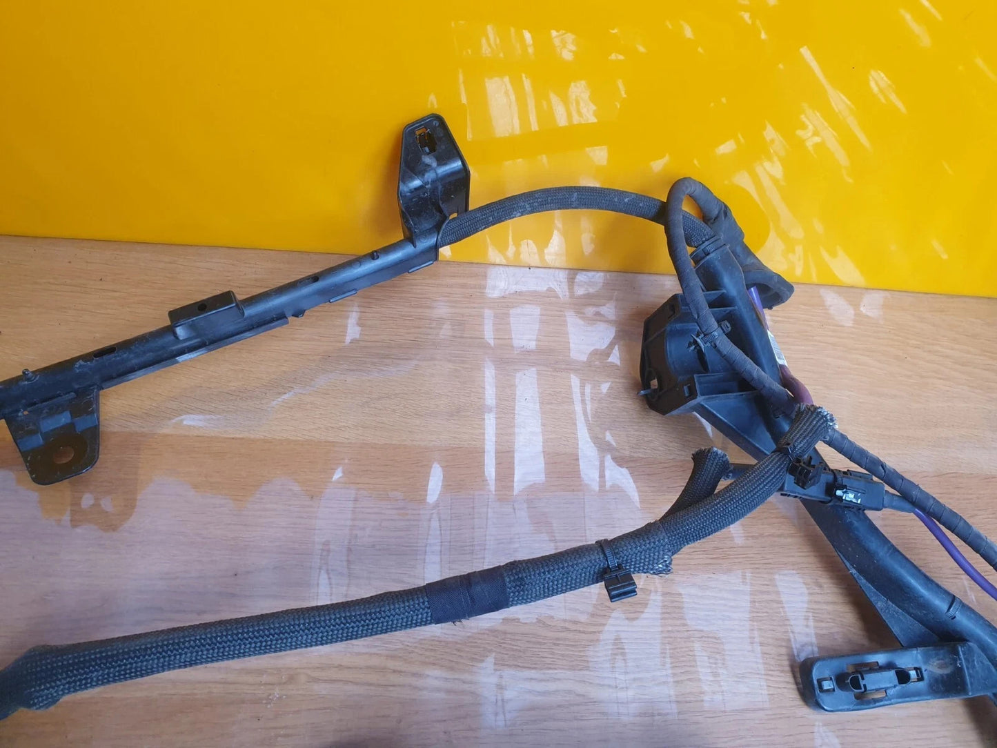 ebay-src:https://i.ebayimg.com/00/s/mtiwmfgxnjaw/z/gx0aaeswywlp~ddj/$_57.jpg