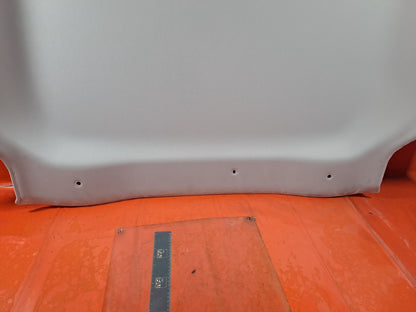 ✅2024 FORD GRAND TOURNEO CONNECT VW CADDY REAR ROOF COVER 2K4867502P 2K0863248B - Image 8