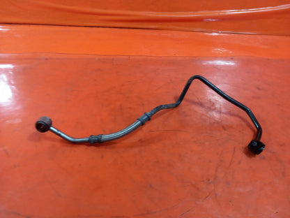 Ford Transit Connect 1.5 Diesel 2017 XWGA Turbocharger Oil Pipe 9807659880 A369 - Image 9