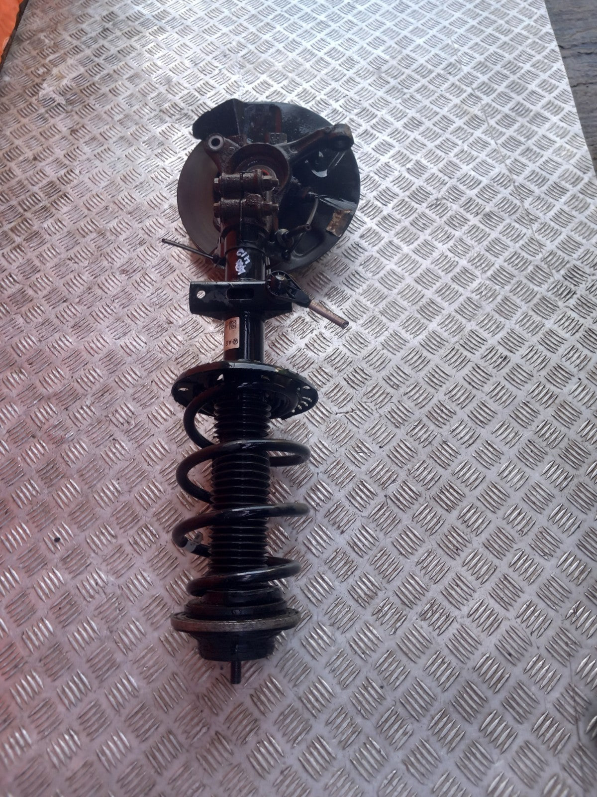 ebay-src:https://i.ebayimg.com/00/s/mtywmfgxmjaw/z/ec4aaeswoztquh-3/$_57.jpg