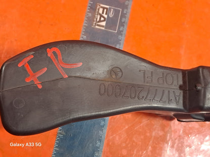 ✅2025 MERCEDES A CLASS W177 FRONT RIGHT DOOR CHECK STRAP A1777306400 + WARRANTY - Image 2