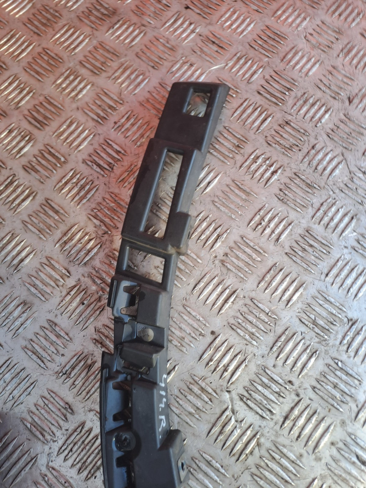 ebay-src:https://i.ebayimg.com/00/s/mtywmfgxmjaw/z/k0oaaeswyszq3eej/$_57.jpg