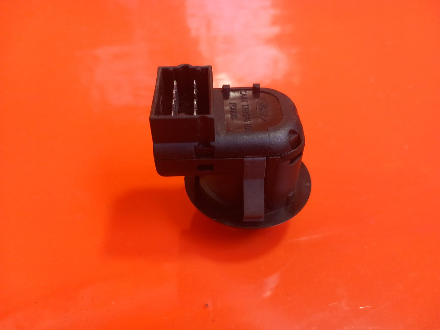 ebay-src:https://i.ebayimg.com/00/s/mtiwmfgxnjaw/z/gi4aaeswxzrqlbei/$_57.jpg