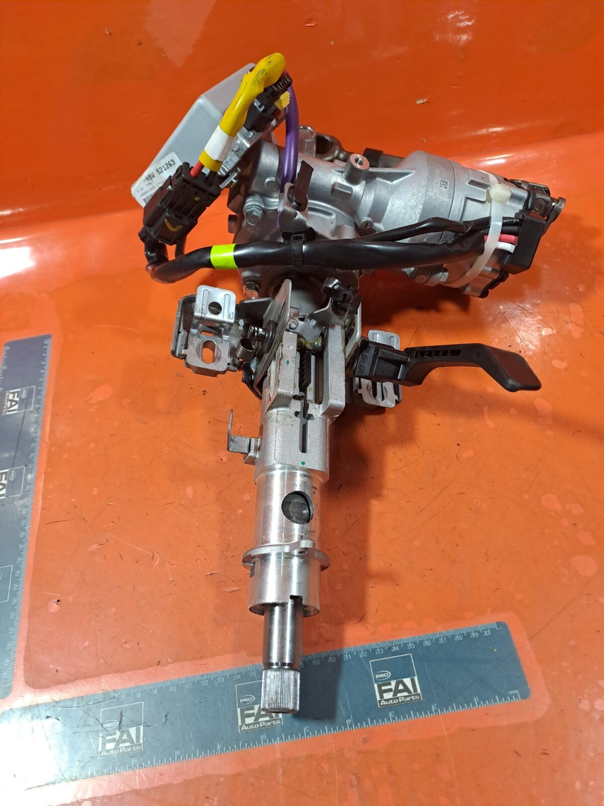 ebay-src:https://i.ebayimg.com/00/s/mtywmfgxmjaw/z/wdeaaoswon5nyd7e/$_57.jpg