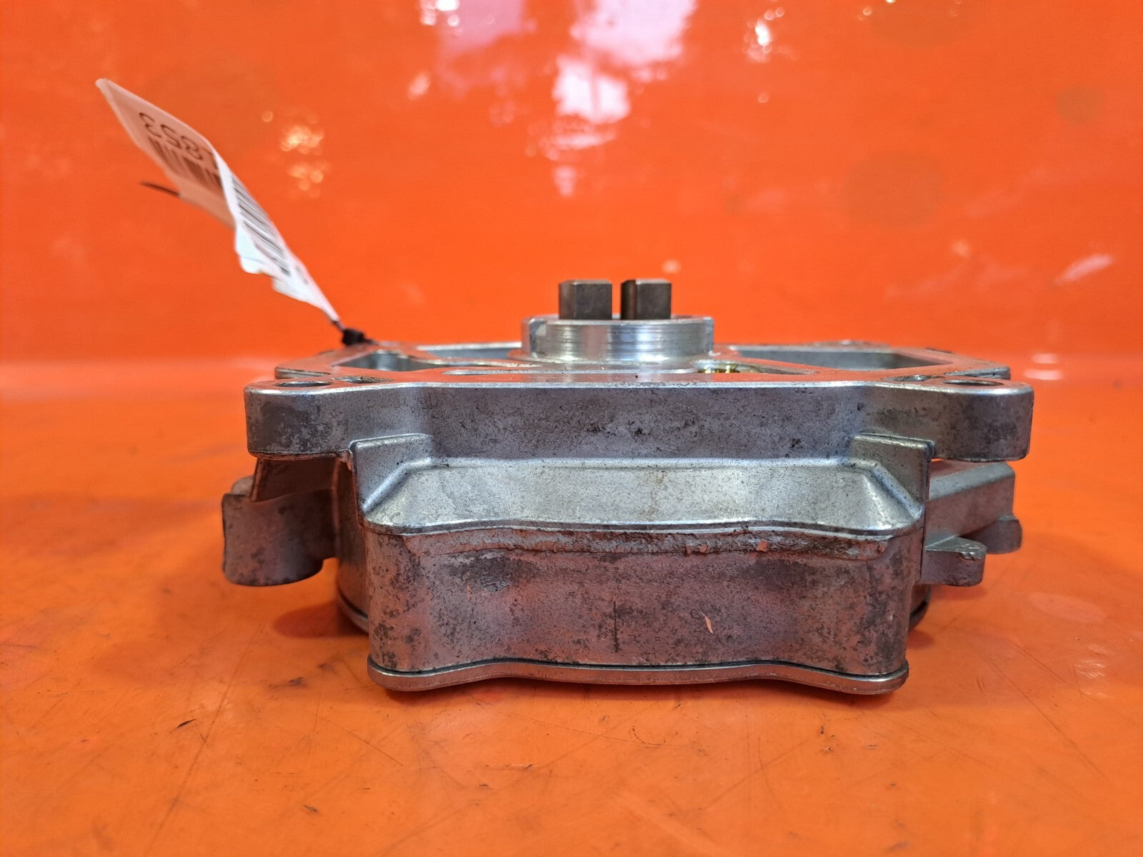 ebay-src:https://i.ebayimg.com/00/s/mtiwmfgxnjaw/z/vvgaaoswbzbnpzal/$_57.jpg